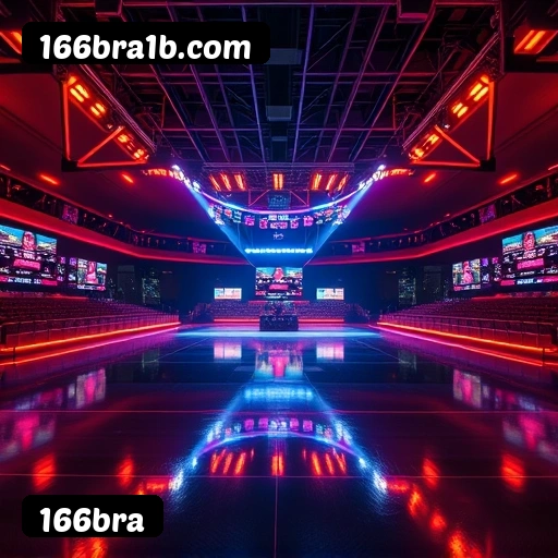 Sistema de Pagamento Rápido e Seguro - PIX, Boleto, Cartões de Crédito