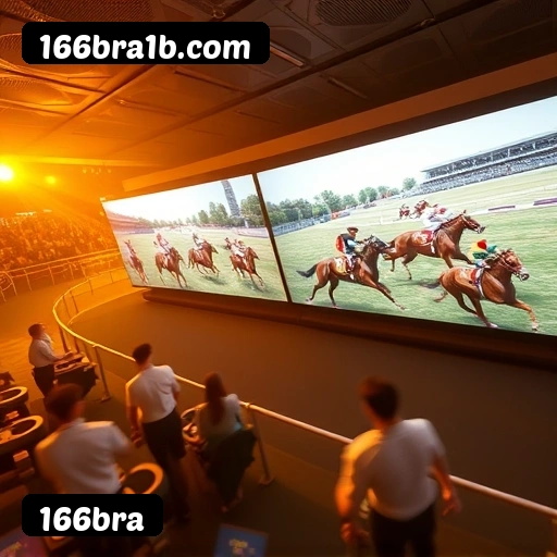 Programa VIP e Benefícios Exclusivos