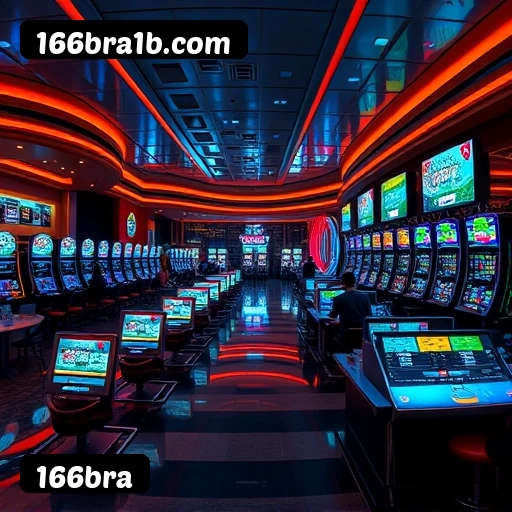 Programa de Fidelidade VIP - 7 Níveis de Recompensas Exclusivas