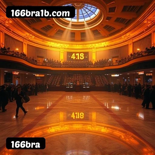 Coleção Premium de Slots 166bra - NetEnt, Pragmatic Play, Evolution