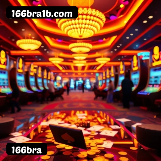 Categorias de Jogos - Slots, Mesa, Ao Vivo, Jackpots
