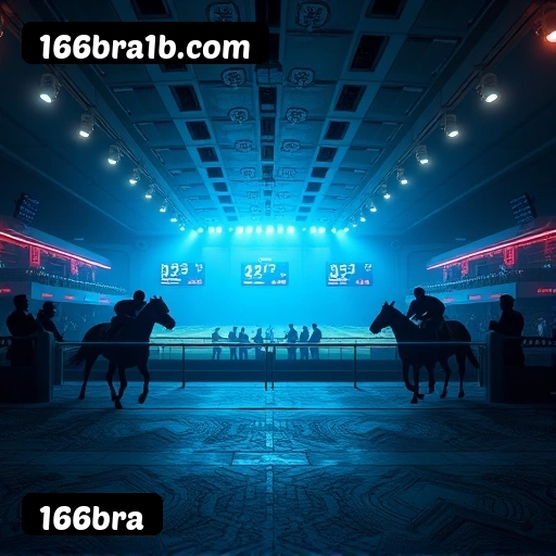 Promoções em Destaque - Bônus Especiais e Cashback