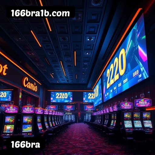 Interface de Apostas ao Vivo - Transmissão e Odds em Tempo Real